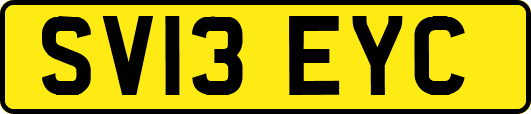 SV13EYC