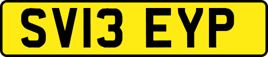 SV13EYP