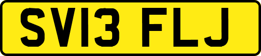 SV13FLJ