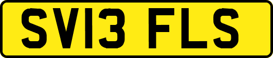 SV13FLS