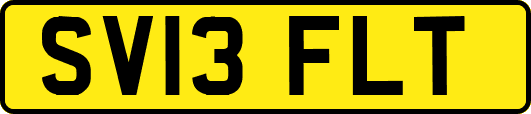 SV13FLT