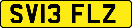 SV13FLZ