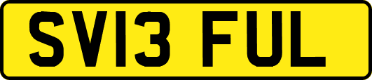 SV13FUL