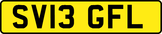 SV13GFL