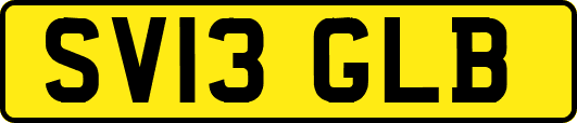 SV13GLB