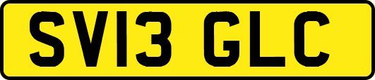 SV13GLC