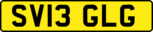 SV13GLG