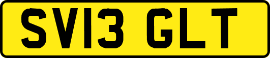 SV13GLT