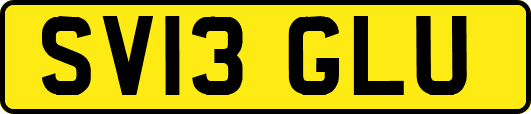 SV13GLU