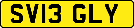 SV13GLY