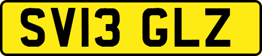 SV13GLZ