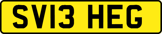 SV13HEG