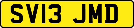 SV13JMD