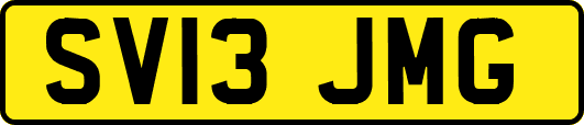 SV13JMG