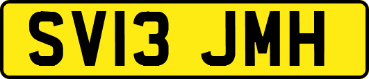 SV13JMH