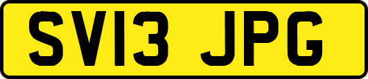 SV13JPG