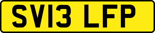 SV13LFP