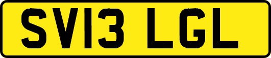 SV13LGL