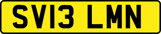 SV13LMN