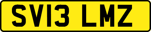 SV13LMZ