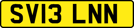 SV13LNN