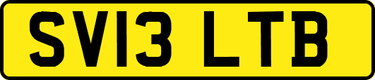 SV13LTB