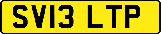 SV13LTP