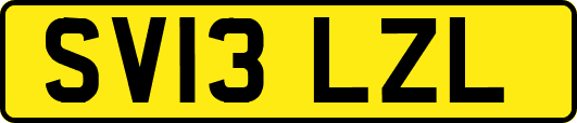 SV13LZL