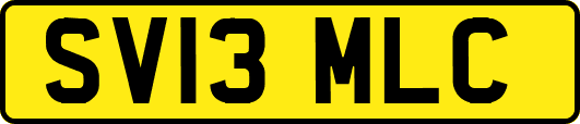 SV13MLC