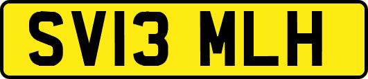 SV13MLH
