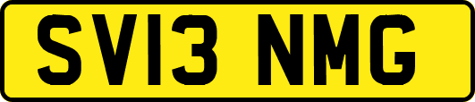 SV13NMG