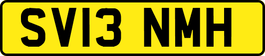 SV13NMH