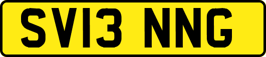 SV13NNG