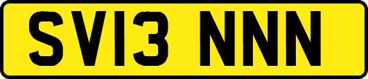 SV13NNN