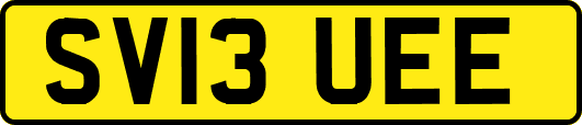 SV13UEE