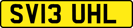 SV13UHL