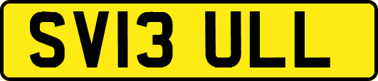 SV13ULL