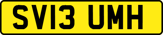 SV13UMH