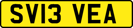 SV13VEA