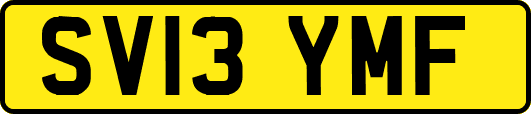SV13YMF