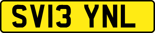 SV13YNL