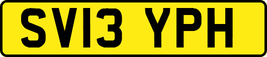 SV13YPH