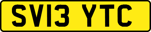SV13YTC