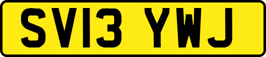 SV13YWJ