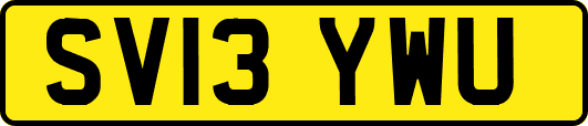 SV13YWU