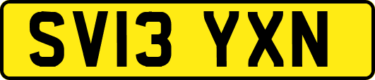 SV13YXN