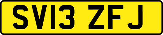 SV13ZFJ