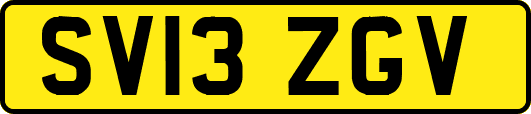 SV13ZGV