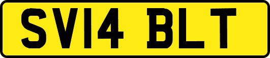 SV14BLT