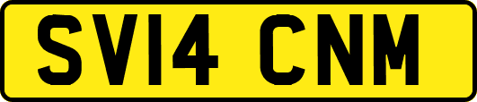 SV14CNM